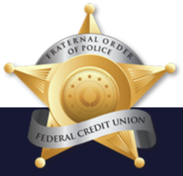 Fraternal Order Of Police Federal Credit Union